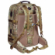 Рюкзак Tasmanian Tiger Mission Pack MC (37л), камуфляжный - 2 Рюкзак Tasmanian Tiger Mission Pack MC (37л), камуфляжный - 2