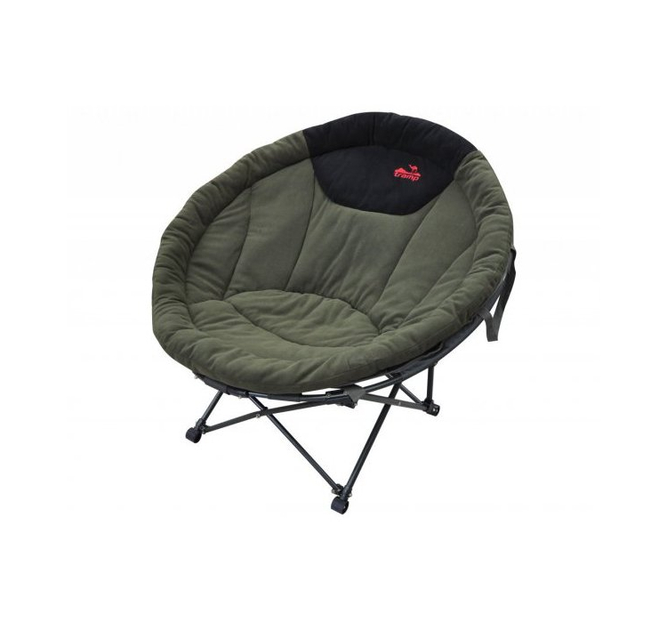 Крісло Tramp Moon LUX, TRF-039 - 1 Крісло Tramp Moon LUX, TRF-039 - 1