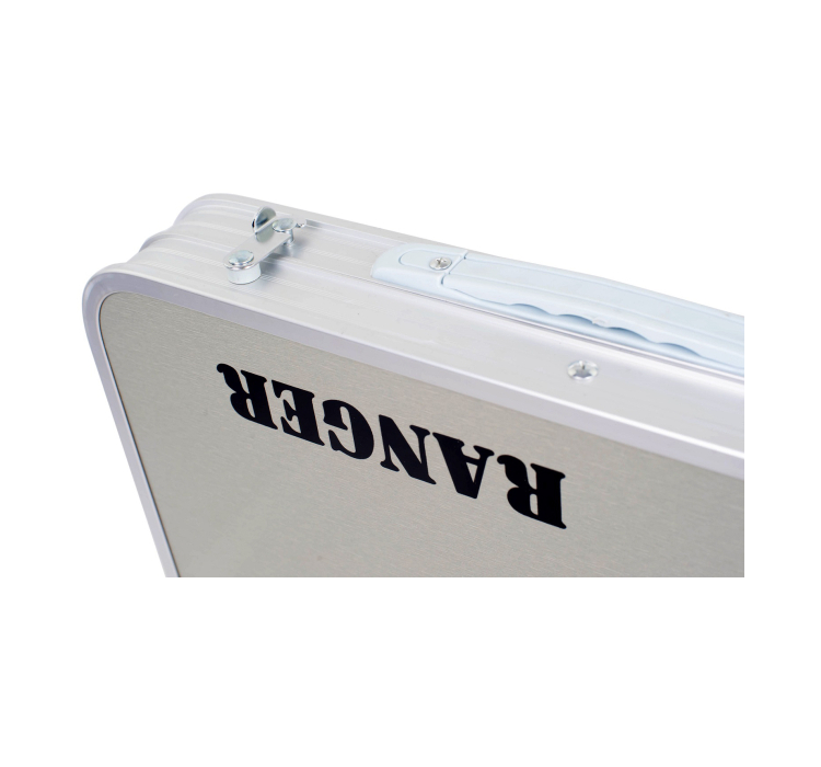 Стіл складний Ranger Slim (RA 1109) - 5 Стіл складний Ranger Slim (RA 1109) - 5