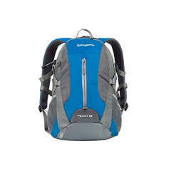 Рюкзак KingCamp Peach 28 (KB3306) Blue