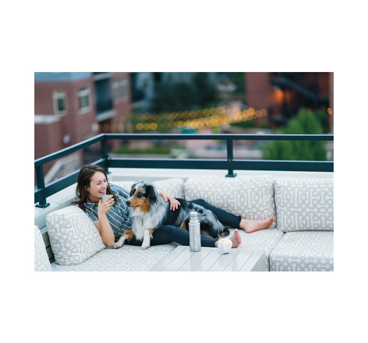 Термос Klean Kanteen TKPro Brushed Stainless 750 мл - 12 Термос Klean Kanteen TKPro Brushed Stainless 750 мл - 12