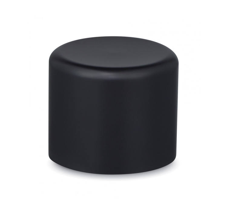 Термос Klean Kanteen TKPro Shale Black 750 мл - 7 Термос Klean Kanteen TKPro Shale Black 750 мл - 7