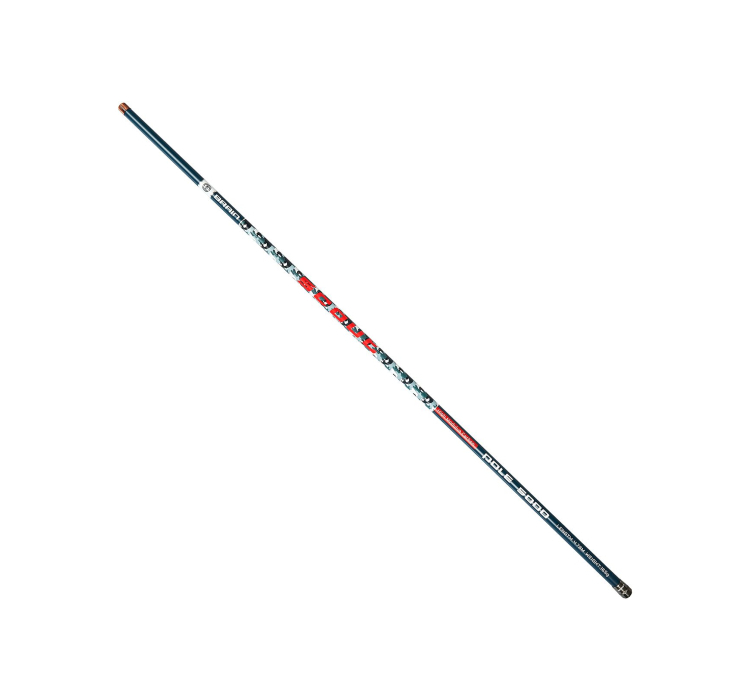 Вудилище махове Brain Scout Pole 6.00m - 1 Вудилище махове Brain Scout Pole 6.00m - 1