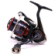 Катушка Daiwa 17 Fuego LT 2000S-XH - 1 Катушка Daiwa 17 Fuego LT 2000S-XH - 1