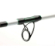 Сомове вудилище Dam Madcat White Clonk Teaser 240 (200-250г) - 3
