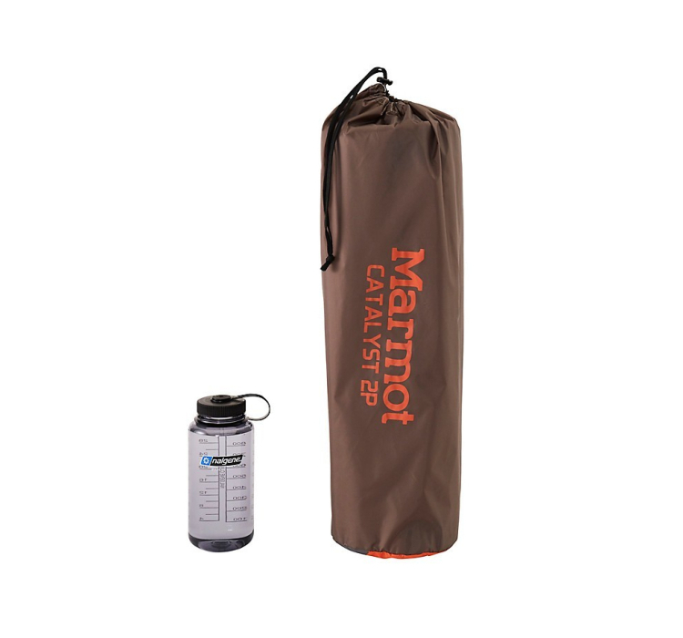 Намет Marmot Catalyst 2P - 6 Намет Marmot Catalyst 2P - 6