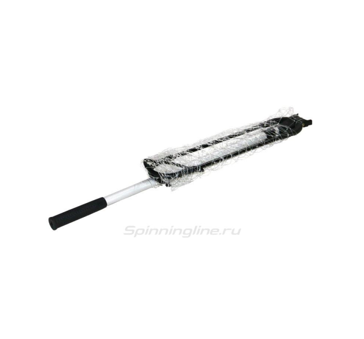 Підсак Salmo 2 секції 150х37x40см волосінь - 4 Підсак Salmo 2 секції 150х37x40см волосінь - 4