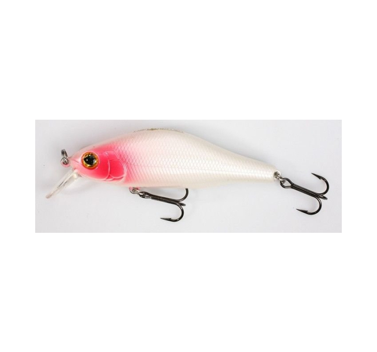 Воблер Mikado FH LIGHTNING 60 (7 см) - 1 Воблер Mikado FH LIGHTNING 60 (7 см) - 1