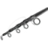 Вудилище серфове Shimano Vengeance DX TE Surf 4.30м max 200г - 3
