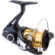 Котушка Shimano Sahara C2000S FI 4+1BB - 3 Котушка Shimano Sahara C2000S FI 4+1BB - 3