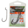 Гачок Select WH-11 #4/0 (4 шт/уп) - 1 Гачок Select WH-11 #4/0 (4 шт/уп) - 1