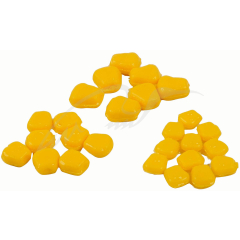 Кукуруза Prologic Supernatural Corn L 15pcs