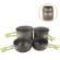 Набор посуды APG CK05 - 1