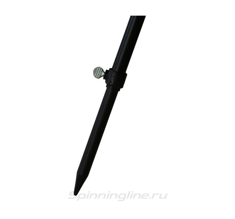 Парасолька Feeder Concept Lancaster - 7 Парасолька Feeder Concept Lancaster - 7