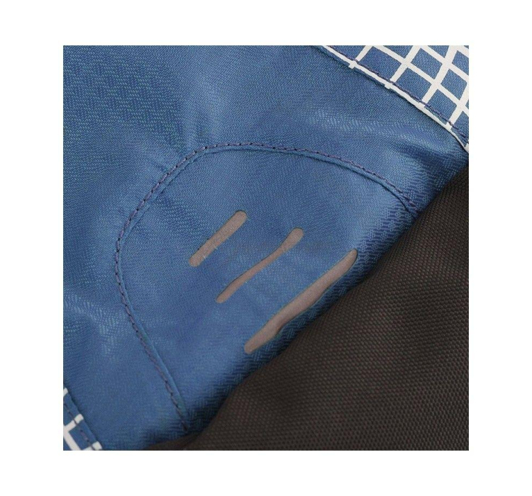 Рюкзак KingCamp Speed(KB3312) Dark blue - 8 Рюкзак KingCamp Speed(KB3312) Dark blue - 8