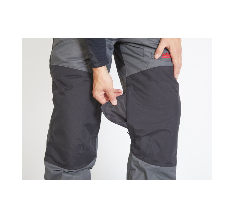 Зимний костюм Norfin Discovery Heat с подогревом р.M - 3 Зимний костюм Norfin Discovery Heat с подогревом р.M - 3