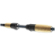 Спінінг Daiwa Silver Creek Spin 2.2м 5-21гр - 2