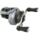 Катушка Shimano Curado 71 I XG 5+1BB - 1