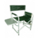 Складане крісло Ranger FC-95-200S (FC 95200S) - 1 Складане крісло Ranger FC-95-200S (FC 95200S) - 1