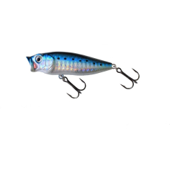 Воблер Nomura Bubble Popper 101 (3.5 см)