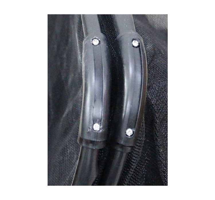 Садок Feeder Concept 50х40х300см - 4 Садок Feeder Concept 50х40х300см - 4