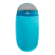 Спальний мішок Nature Hike PAD300 овальної форми (200+30)*100см вага 1,9кг, 5-10℃ синій - 2 Спальний мішок Nature Hike PAD300 овальної форми (200+30)*100см вага 1,9кг, 5-10℃ синій - 2