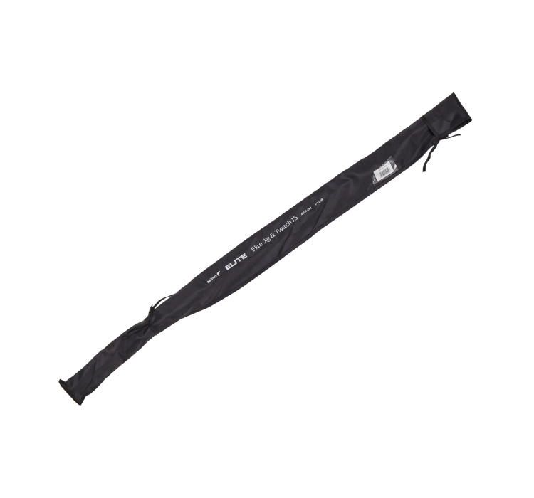 Спінінг Salmo Elite Jig&Twich 15 - 6 Спінінг Salmo Elite Jig&Twich 15 - 6