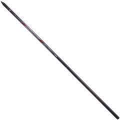 Удилище маховое Shimano Aspire TE Heavy 7.00m 5-25g