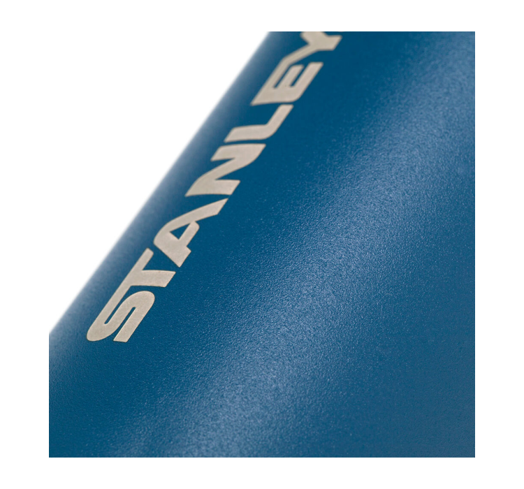 Термос Stanley Gо Ceramivac Tungsten 0,47л - 5 Термос Stanley Gо Ceramivac Tungsten 0,47л - 5