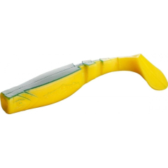 Силиконовая приманка Mikado FISHUNTER 17 7 см