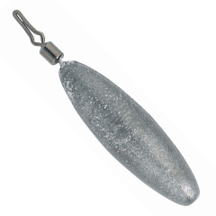 Вантажки Balzer Drop Shot "Long" 10 г