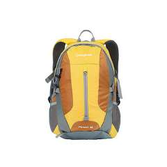 Рюкзак KingCamp Peach 28 (KB3306) Yellow