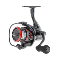 Котушка Okuma Ceymar XT CXT-25FD 7+1BB