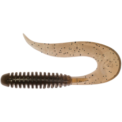 Силіконова приманка Select Freek 3.3" #102 (7 шт/уп)