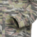 Куртка Norfin Nature Pro Camo р.S - 2