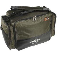 Сумка для риболовлі універсальна UWF-006 Mikado