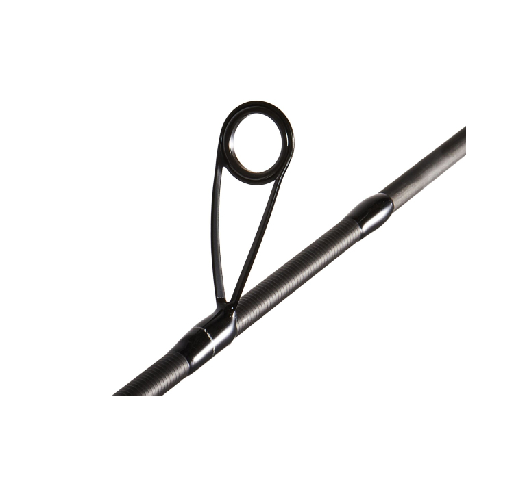 Спінінг Salmo Sniper Spin II 30 210 - 4 Спінінг Salmo Sniper Spin II 30 210 - 4