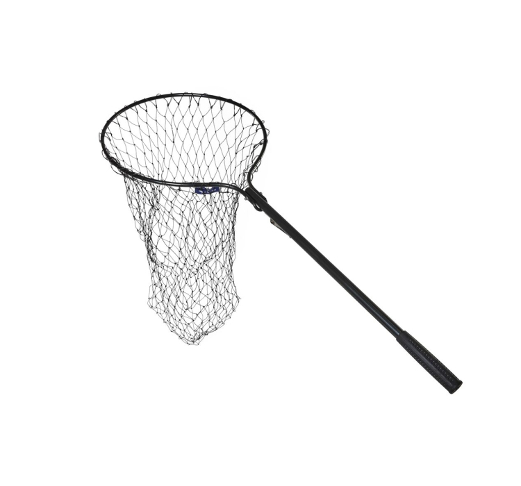 Підсак складний Salmo 112х40х50см - 1 Підсак складний Salmo 112х40х50см - 1