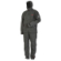 Костюм всесезонный Norfin Light Shell р.XXL - 1 Костюм всесезонный Norfin Light Shell р.XXL - 1