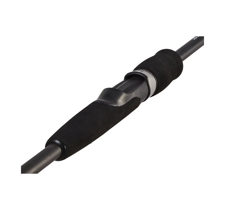 Спінінг Salmo Sniper Spin II 30 210 - 3 Спінінг Salmo Sniper Spin II 30 210 - 3