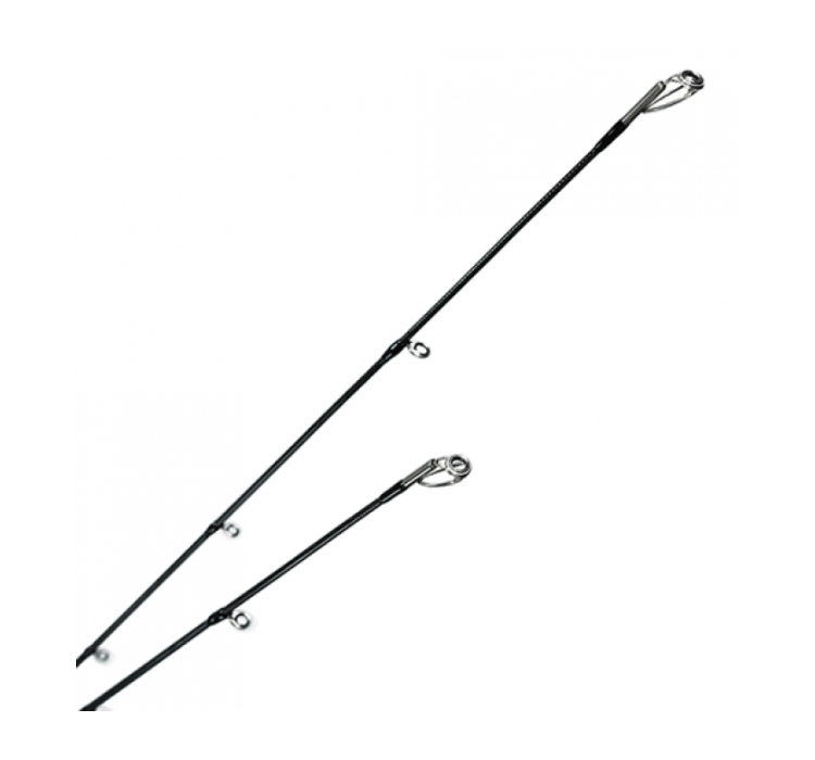 Спиннинг ZEMEX REXAR 762M 5-21 g - 5 Спиннинг ZEMEX REXAR 762M 5-21 g - 5