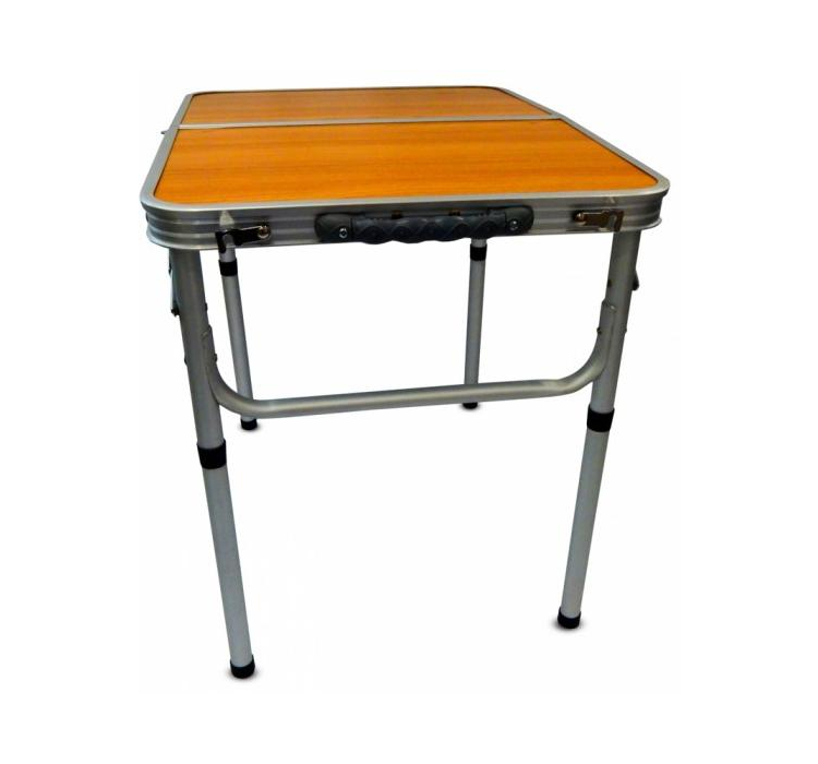 Стол складной Ranger (RА 1660) - 2 Стол складной Ranger (RА 1660) - 2