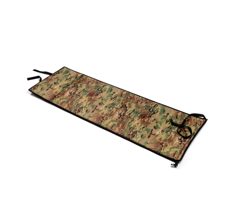 Матрас-каремат Ranger EVA Plus (RA8903) - 1 Матрас-каремат Ranger EVA Plus (RA8903) - 1