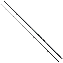 Коропове вудилище Lineaeffe Carp Beater 360 (до 120г)