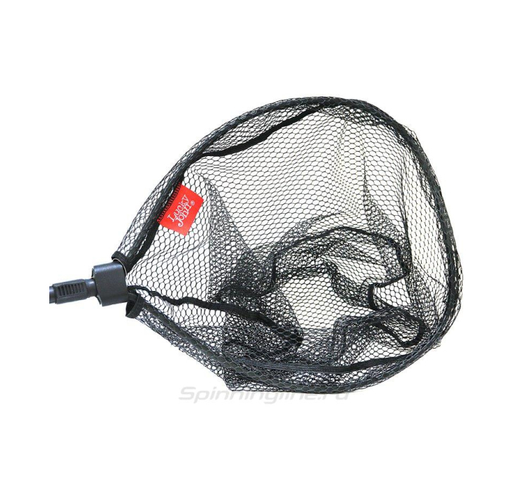 Підсак Lucky John 90х42х35см - 3 Підсак Lucky John 90х42х35см - 3