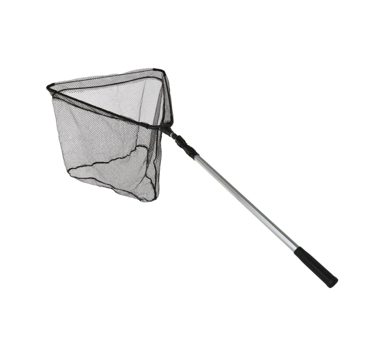 Підсак складний Salmo 250х60х58см - 1 Підсак складний Salmo 250х60х58см - 1