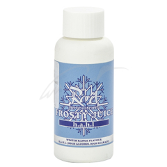 Ликвид Rod Hutchinson Bottle of H.A.H.L. Frosty Juice 50 ml