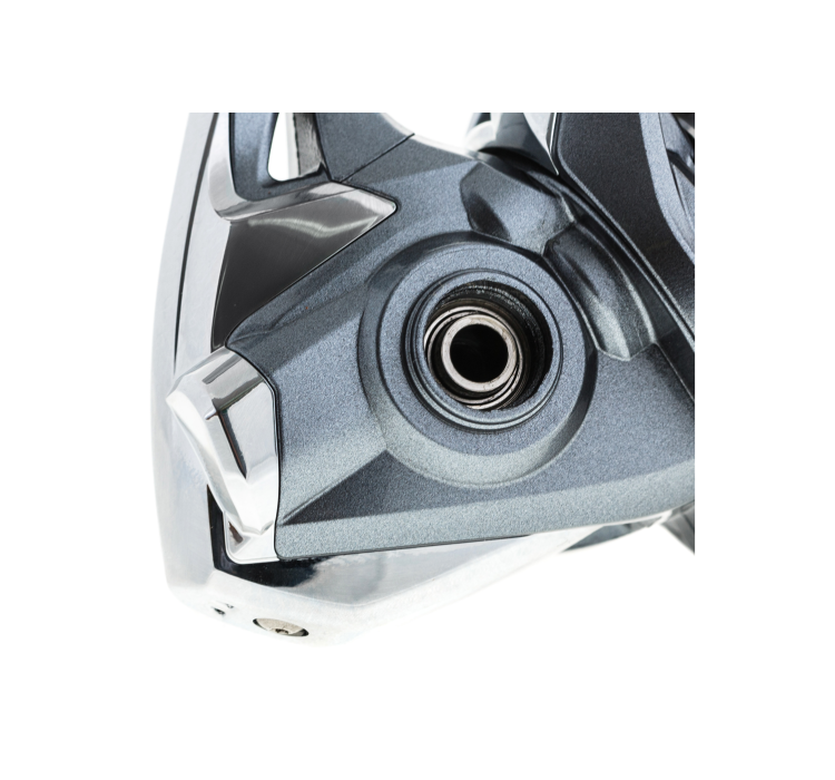 Котушка Shimano Ultegra 1000 FB 5+1BB - 4 Котушка Shimano Ultegra 1000 FB 5+1BB - 4