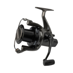 Катушка DAM QUICK 2 LC 7000 5+1BB