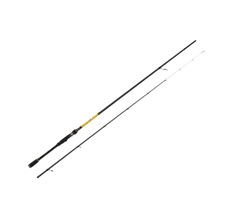 Спінінг Salmo Elite Jig S 27 254 - 1 Спінінг Salmo Elite Jig S 27 254 - 1